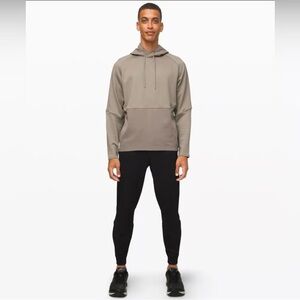 Lululemon Fundamental Fuel Hoodie